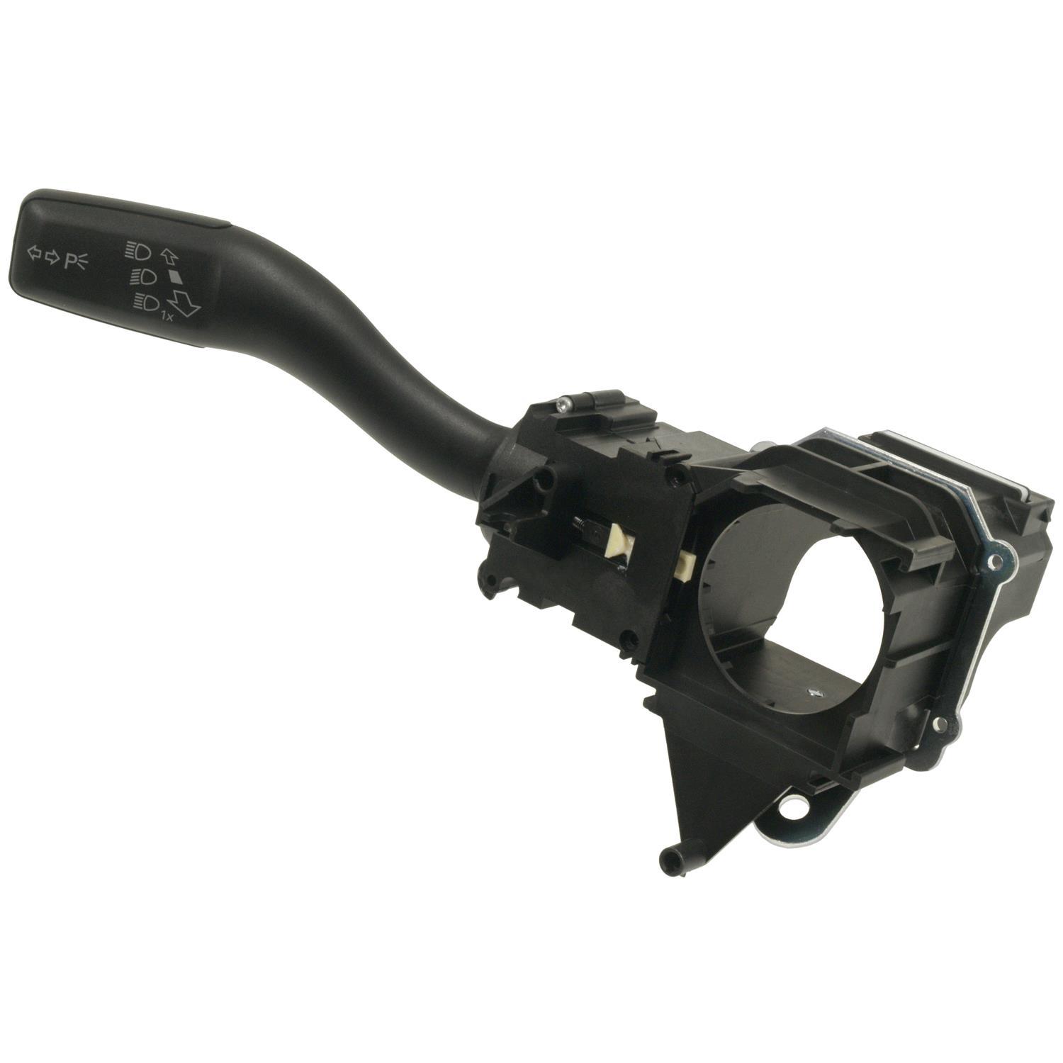 Standard Motor Products CBS1767 Headlight Dimmer Switch product image 2 of 3