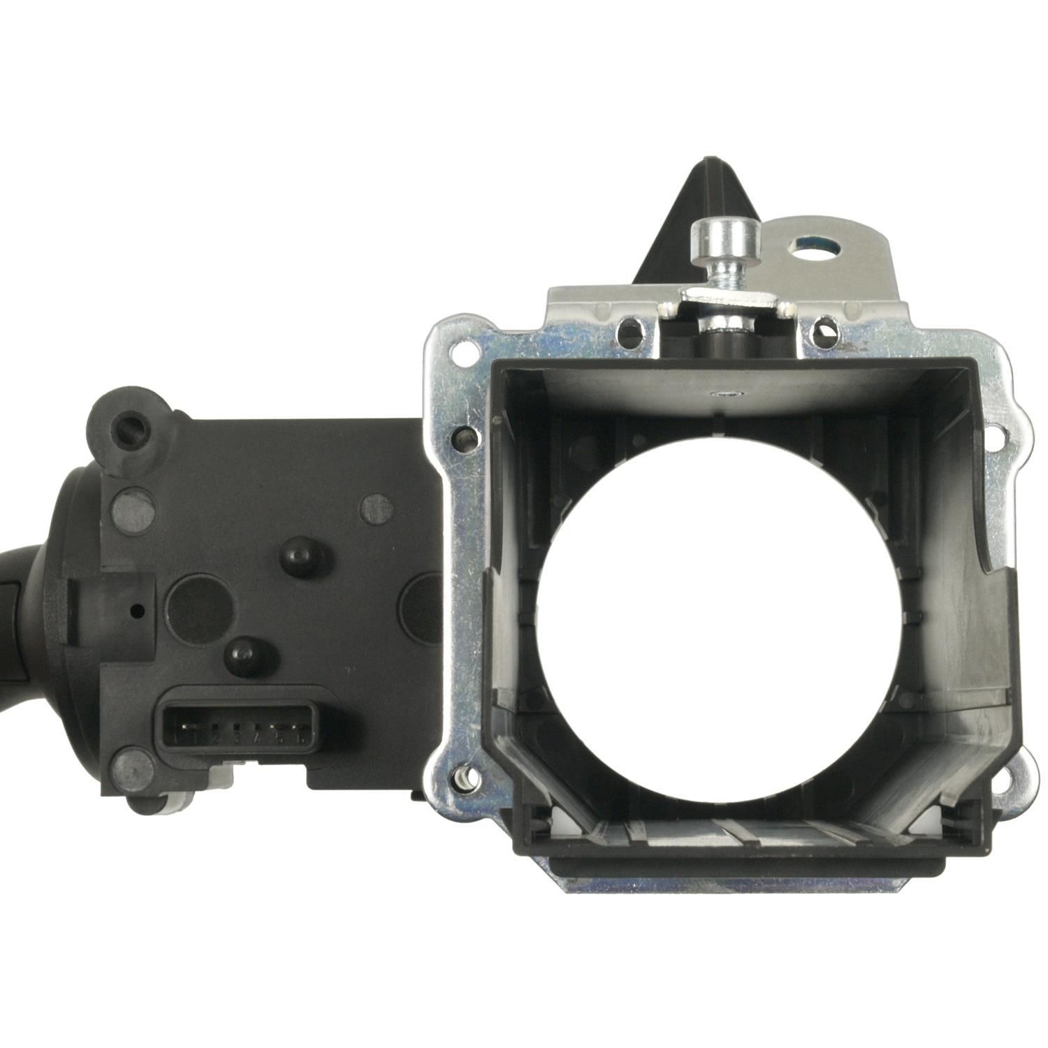 Standard Motor Products CBS1767 Headlight Dimmer Switch product image 3 of 3