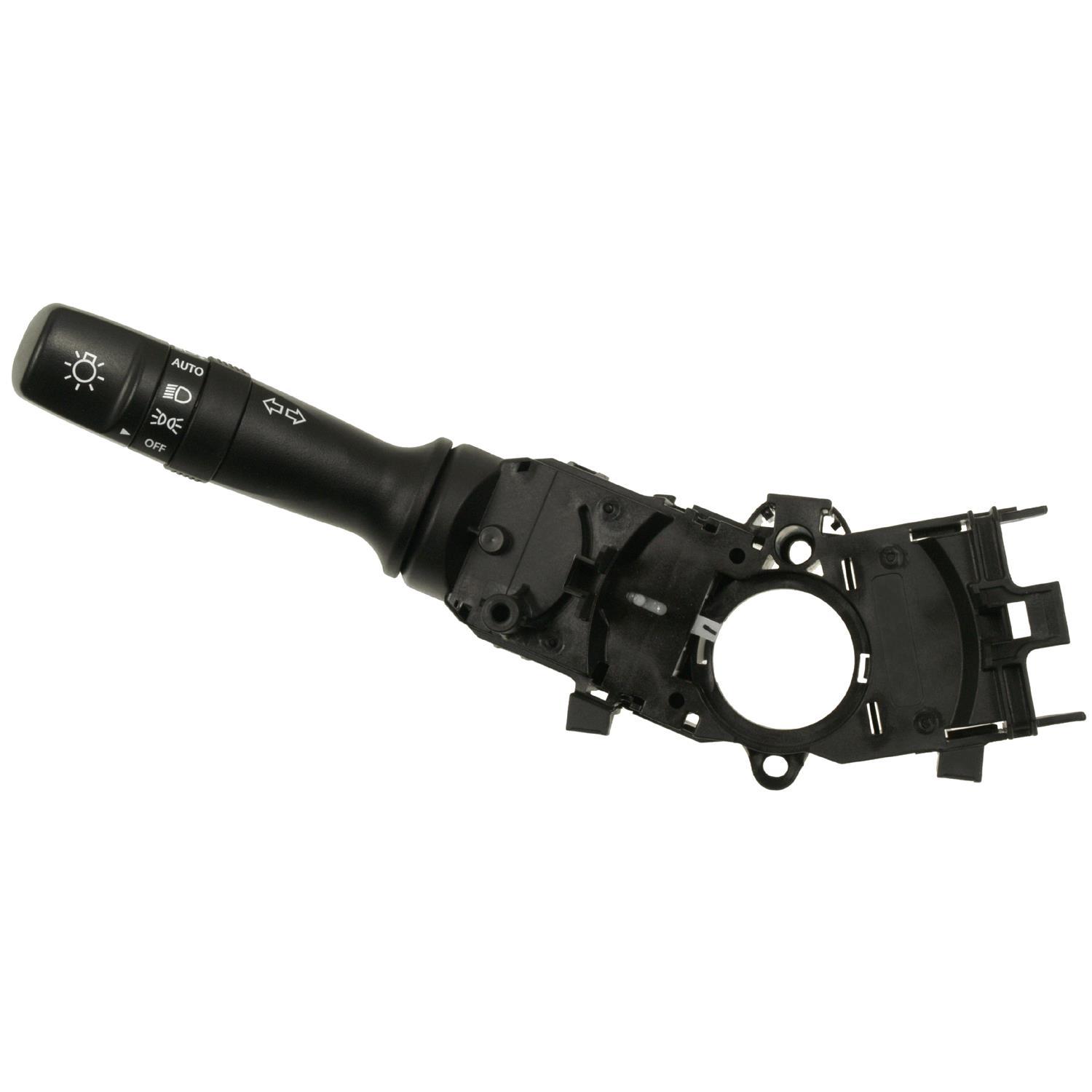 Standard Motor Products CBS1768 Headlight Dimmer Switch product image 2 of 3
