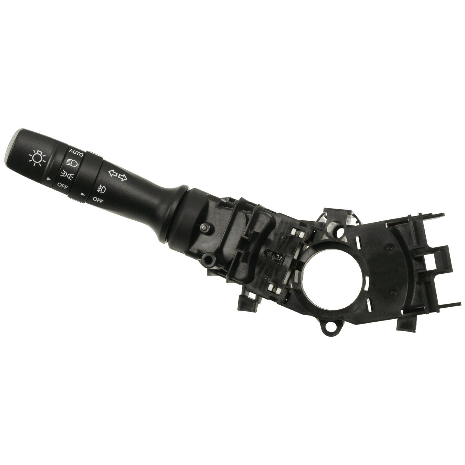 Standard Motor Products CBS1769 Fog Light Switch product image 2 of 3