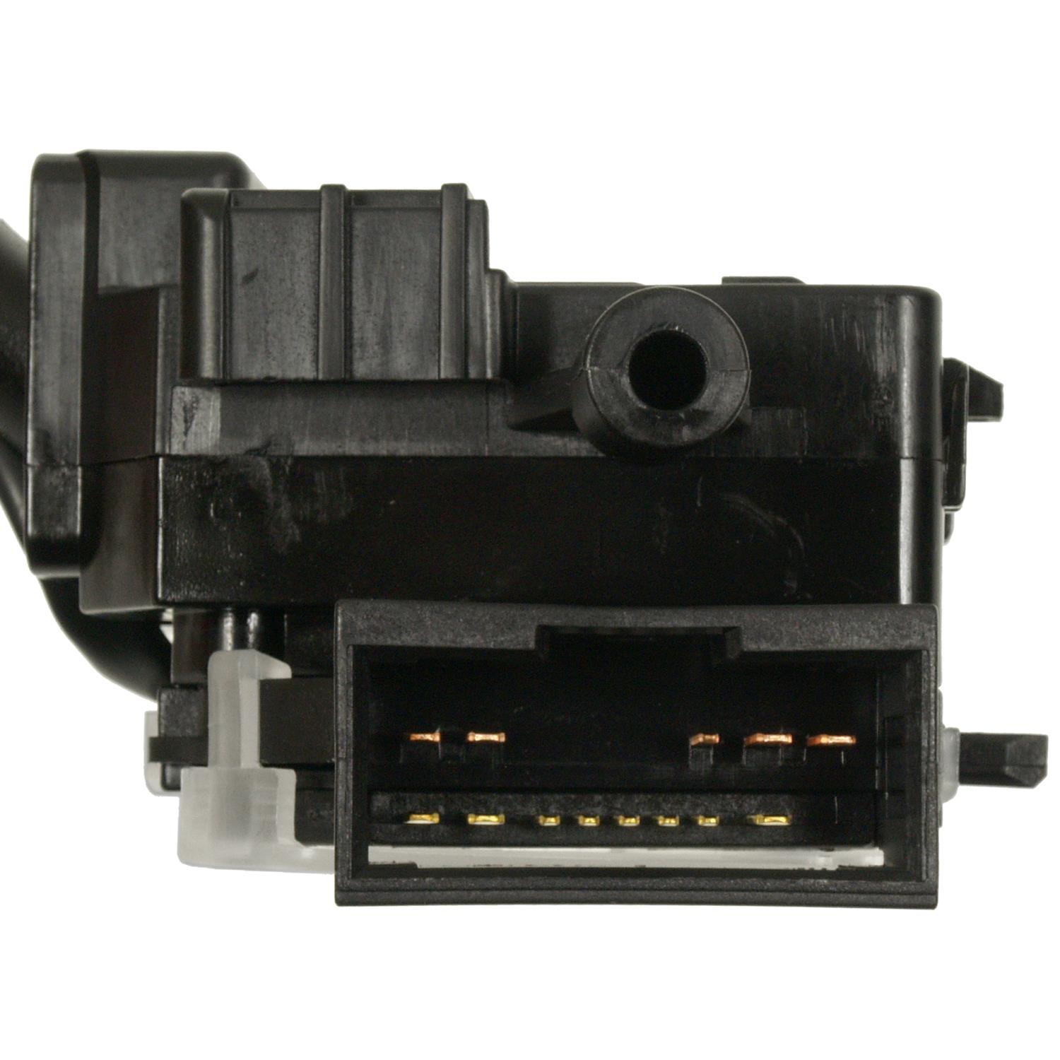Standard Motor Products CBS1770 Headlight Dimmer Switch product image 3 of 3
