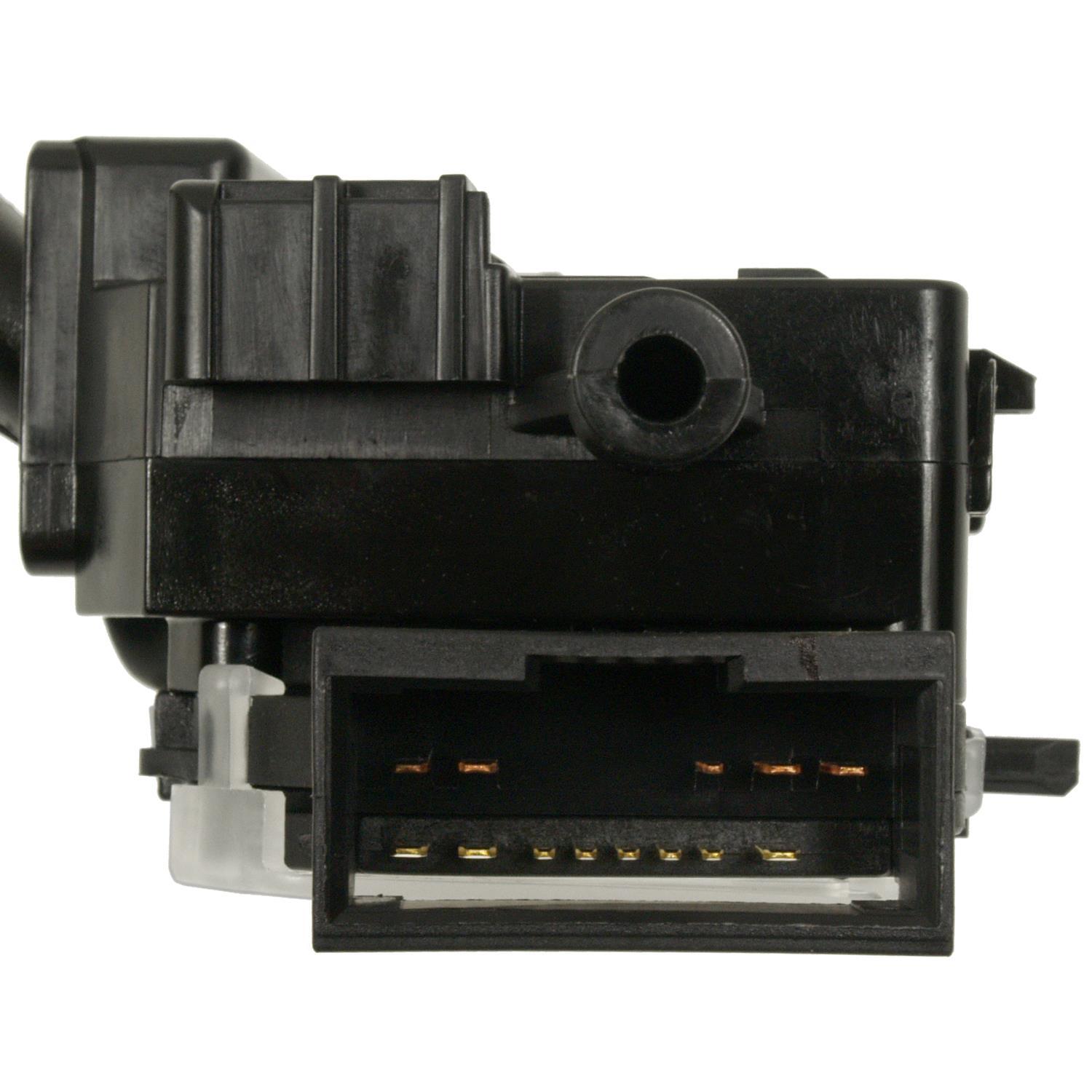 Standard Motor Products CBS1772 Headlight Dimmer Switch product image 3 of 3
