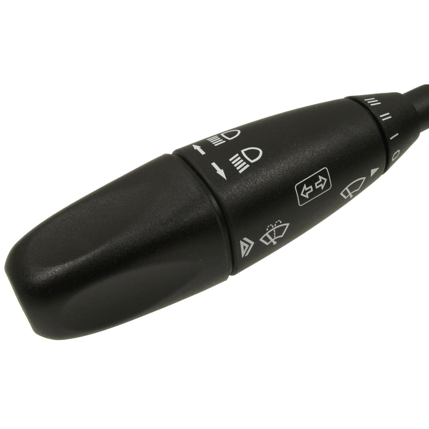 Standard Motor Products CBS1773 Headlight Dimmer Switch product image 1 of 3