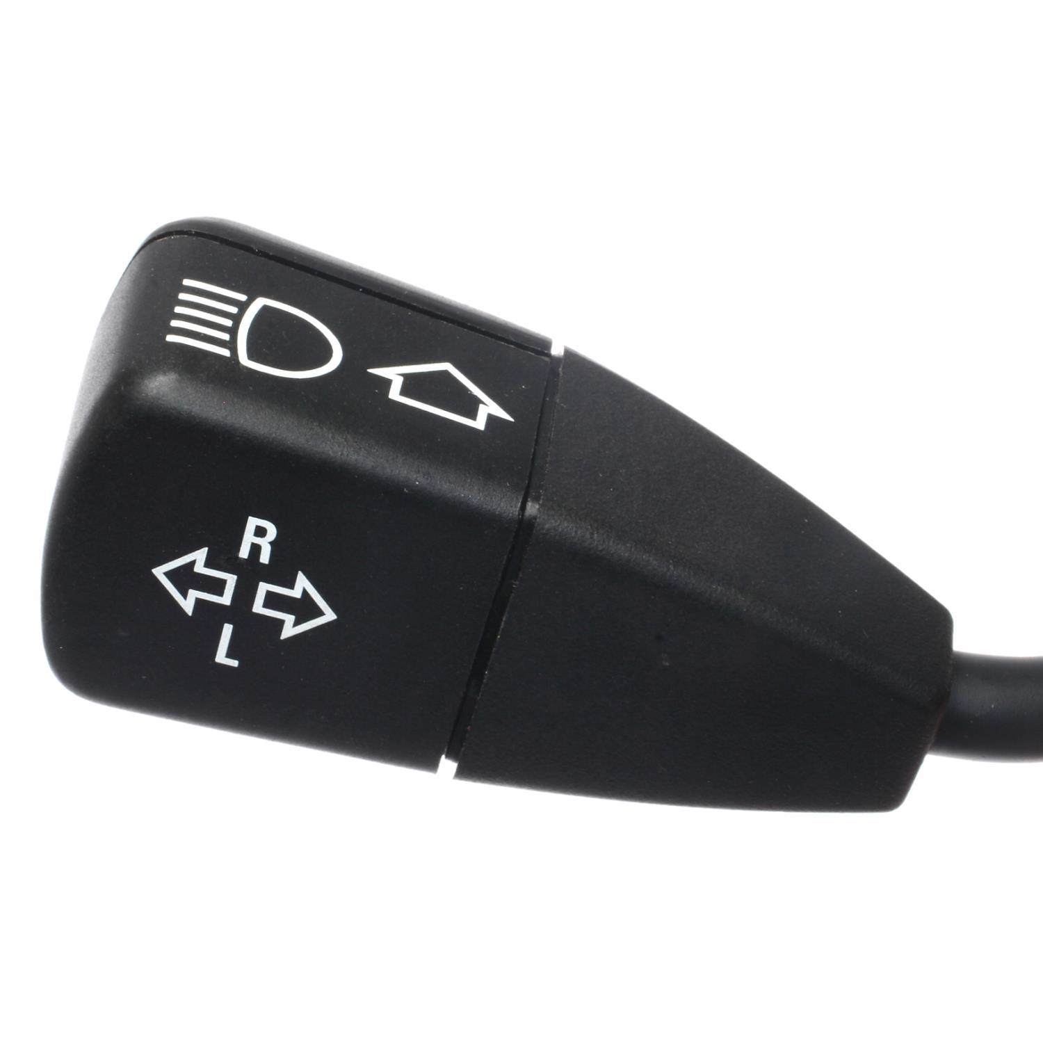 Standard Motor Products CBS1775 Headlight Dimmer Switch product image 1 of 4