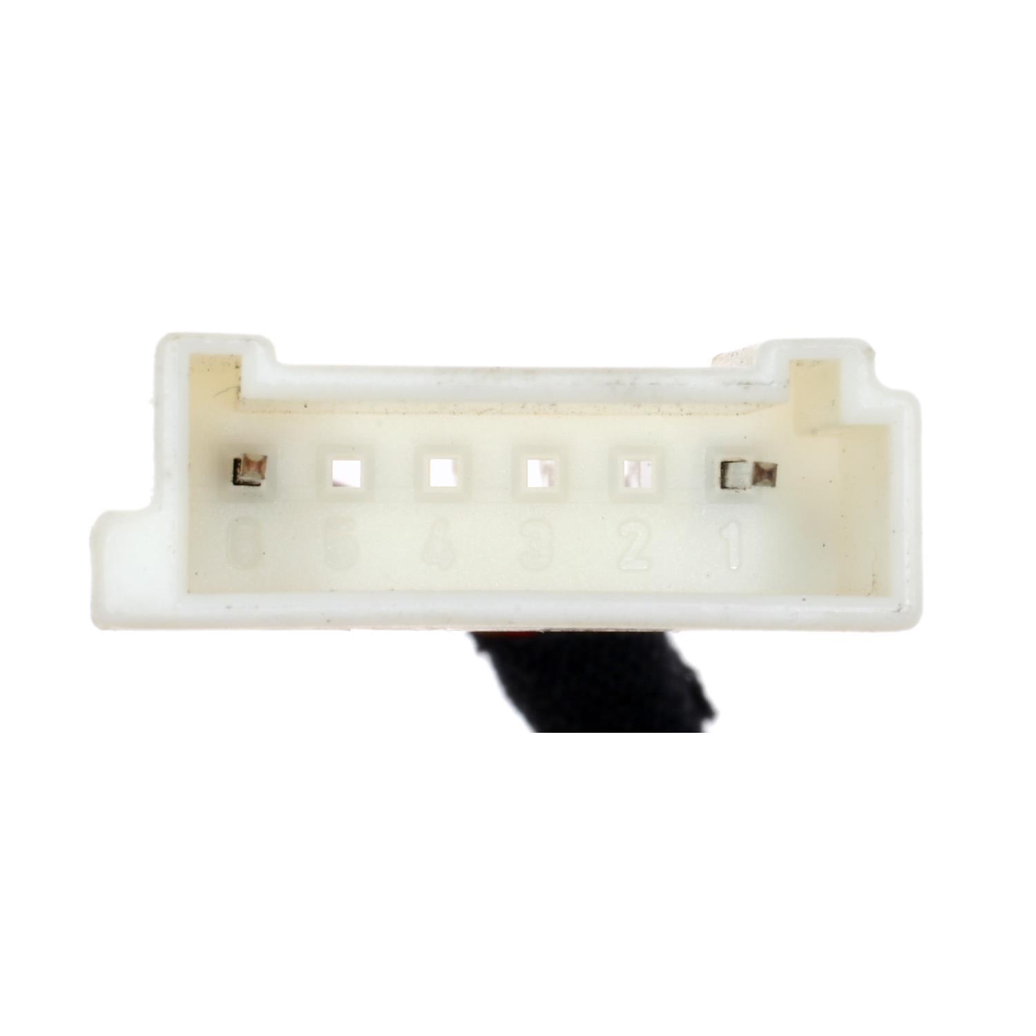 Standard Motor Products CBS1775 Headlight Dimmer Switch product image 4 of 4