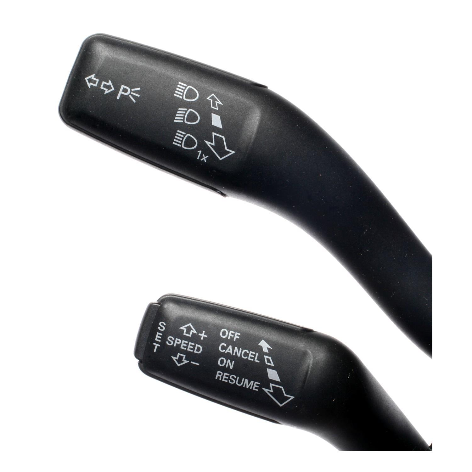 Standard Motor Products CBS1776 Cruise Control Switch product image 1 of 3