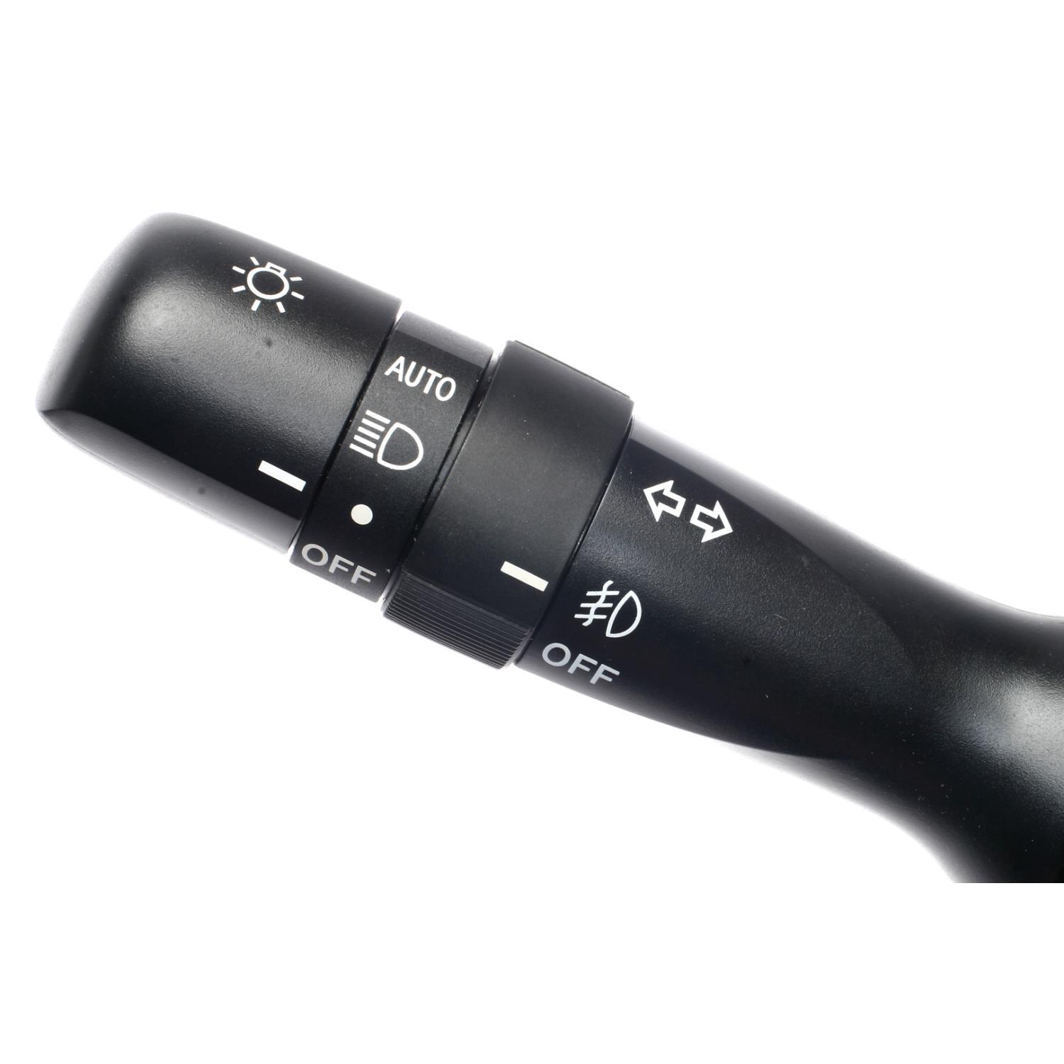 Standard Motor Products CBS1777 Turn Signal Switch product image 1 of 3