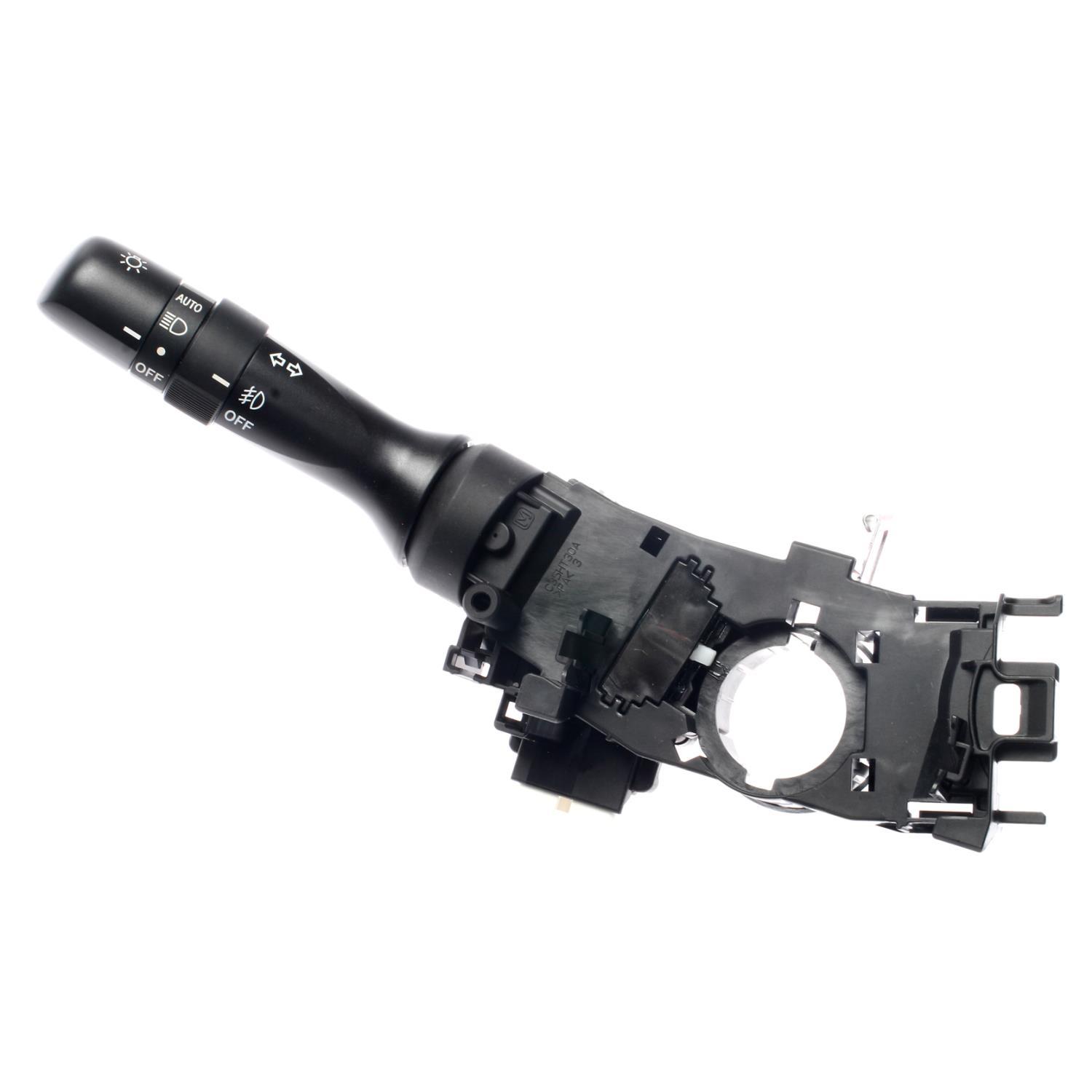 Standard Motor Products CBS1777 Turn Signal Switch product image 2 of 3