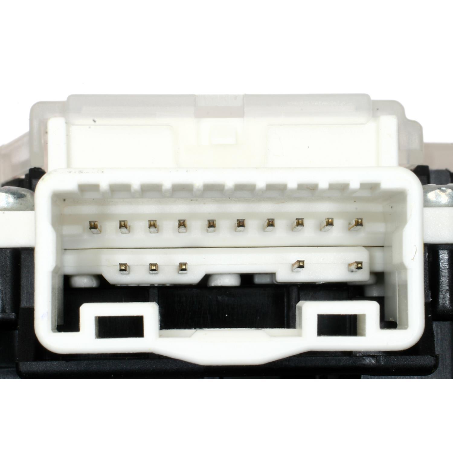 Standard Motor Products CBS1777 Turn Signal Switch product image 3 of 3