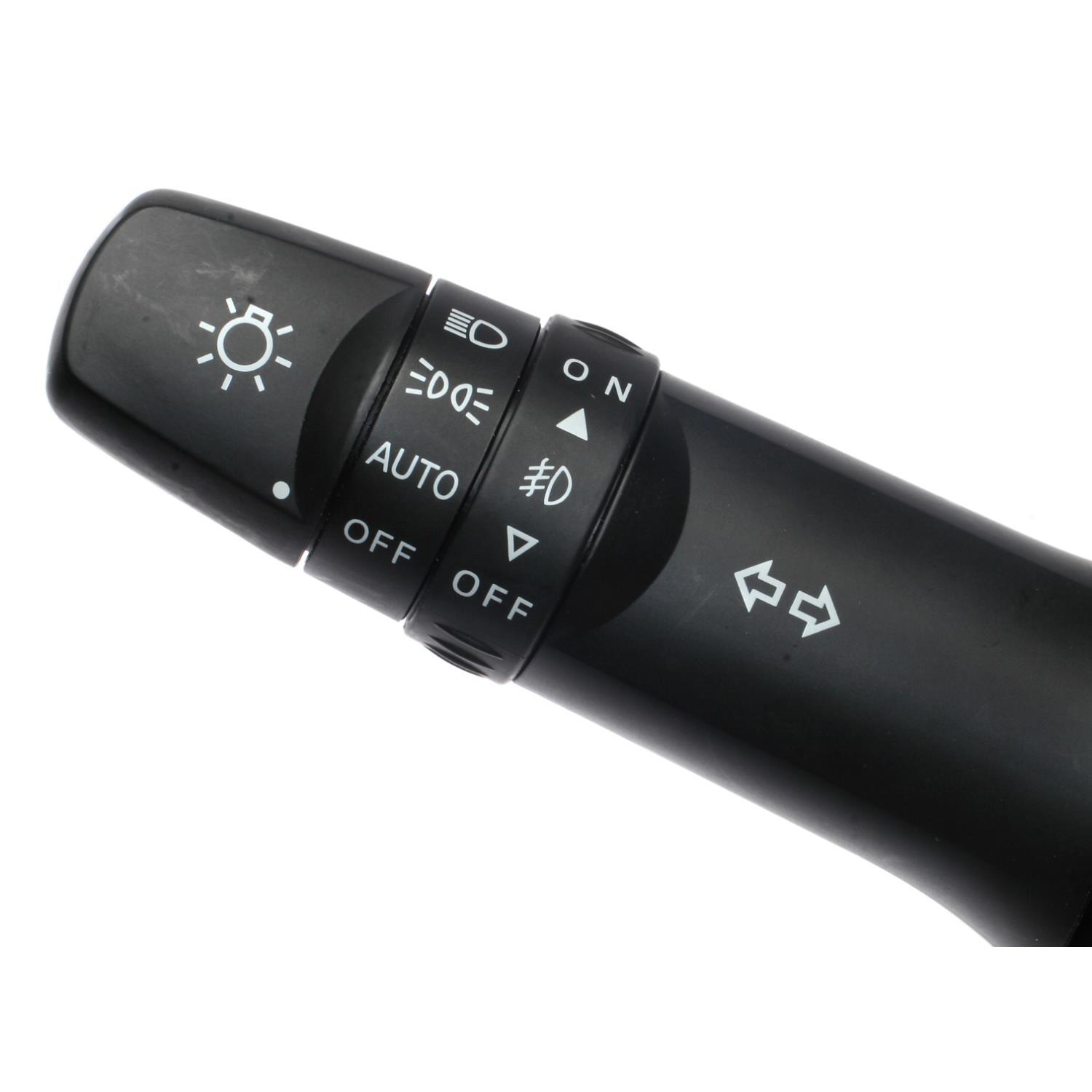 Standard Motor Products CBS1778 Headlight Dimmer Switch product image 1 of 4