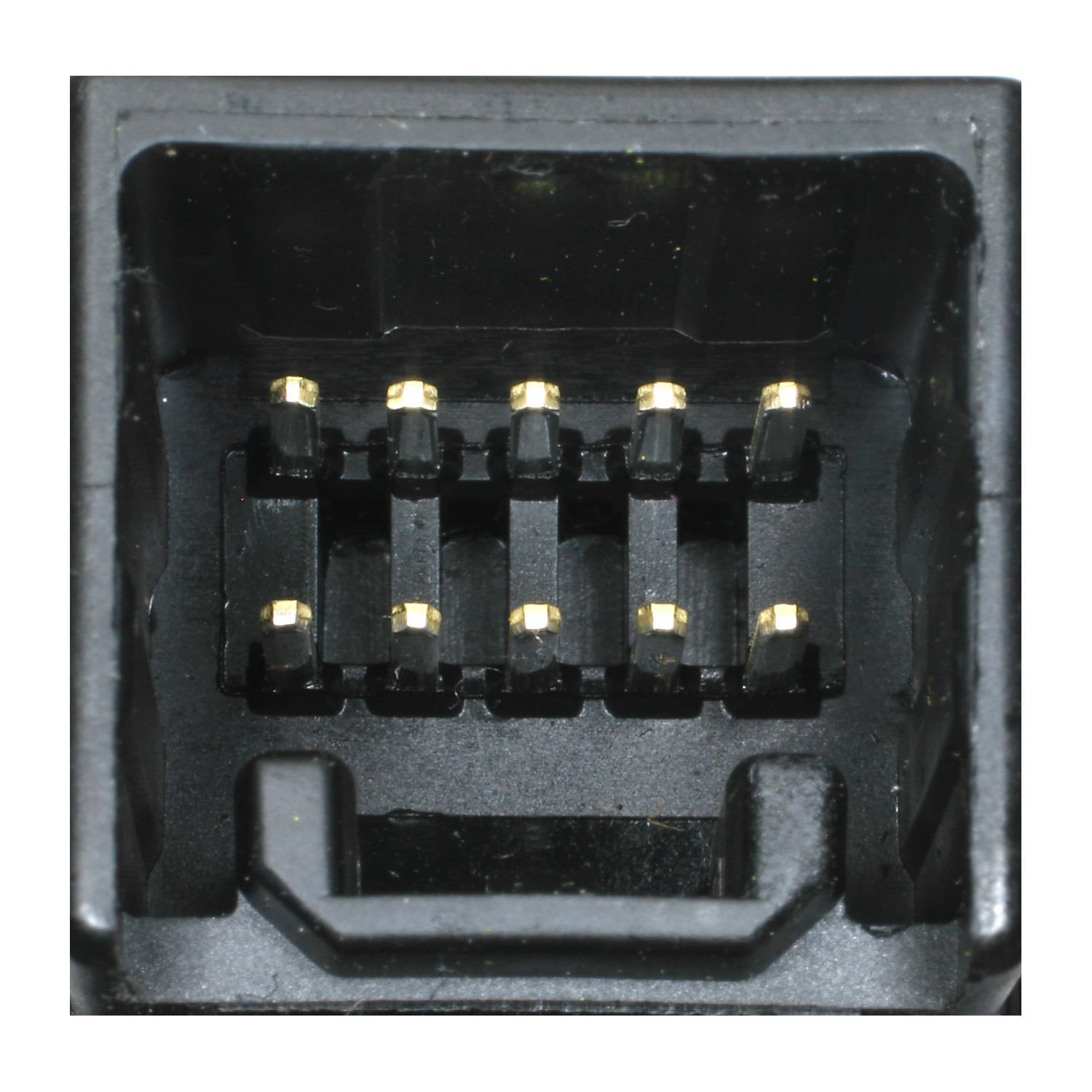 Standard Motor Products CBS1778 Headlight Dimmer Switch product image 4 of 4