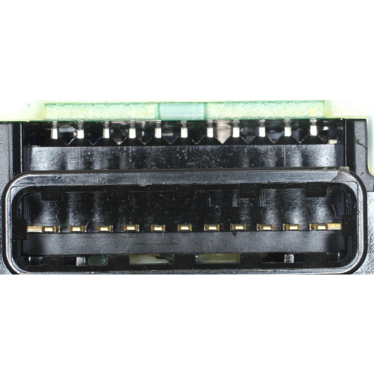Standard Motor Products CBS1779 Headlight Dimmer Switch product image 3 of 3