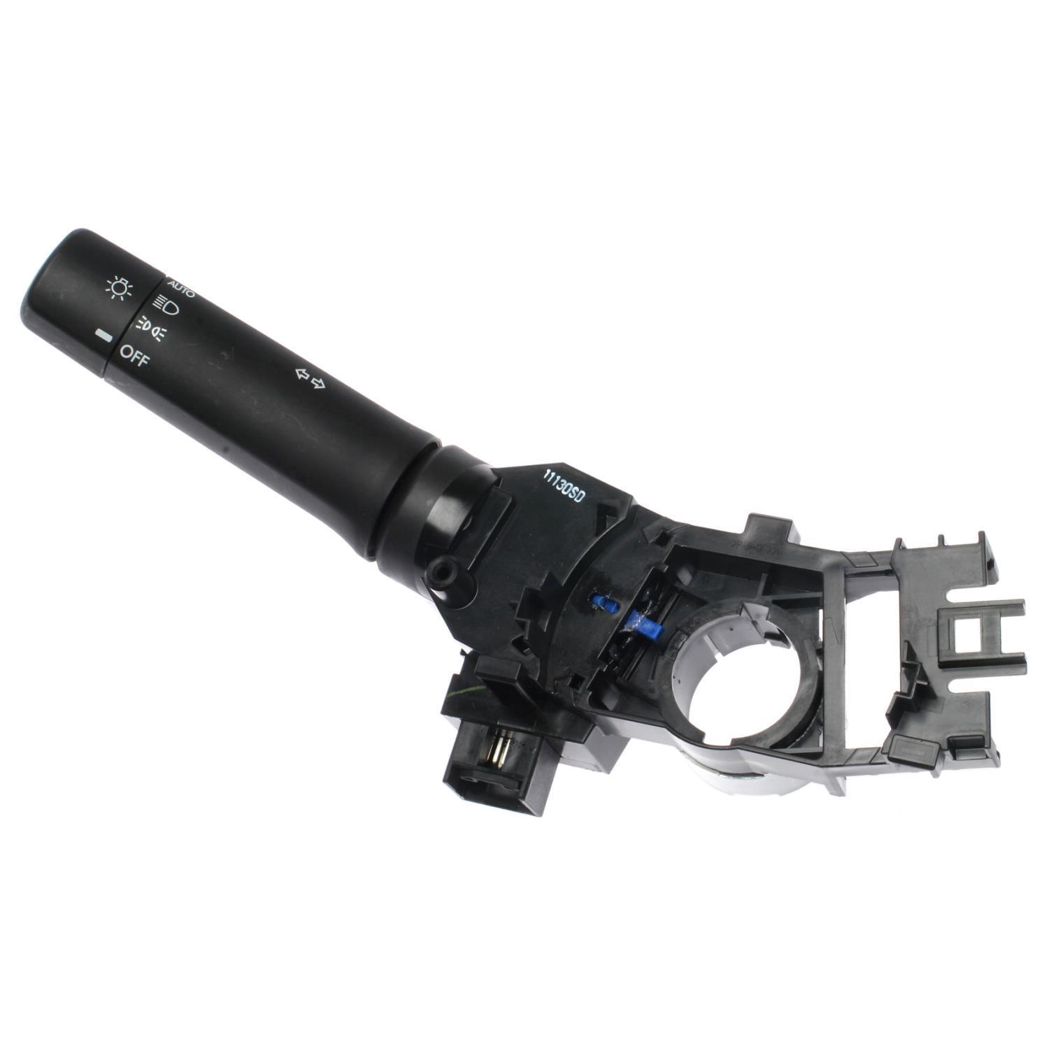 Standard Motor Products CBS1783 Headlight Dimmer Switch product image 2 of 3
