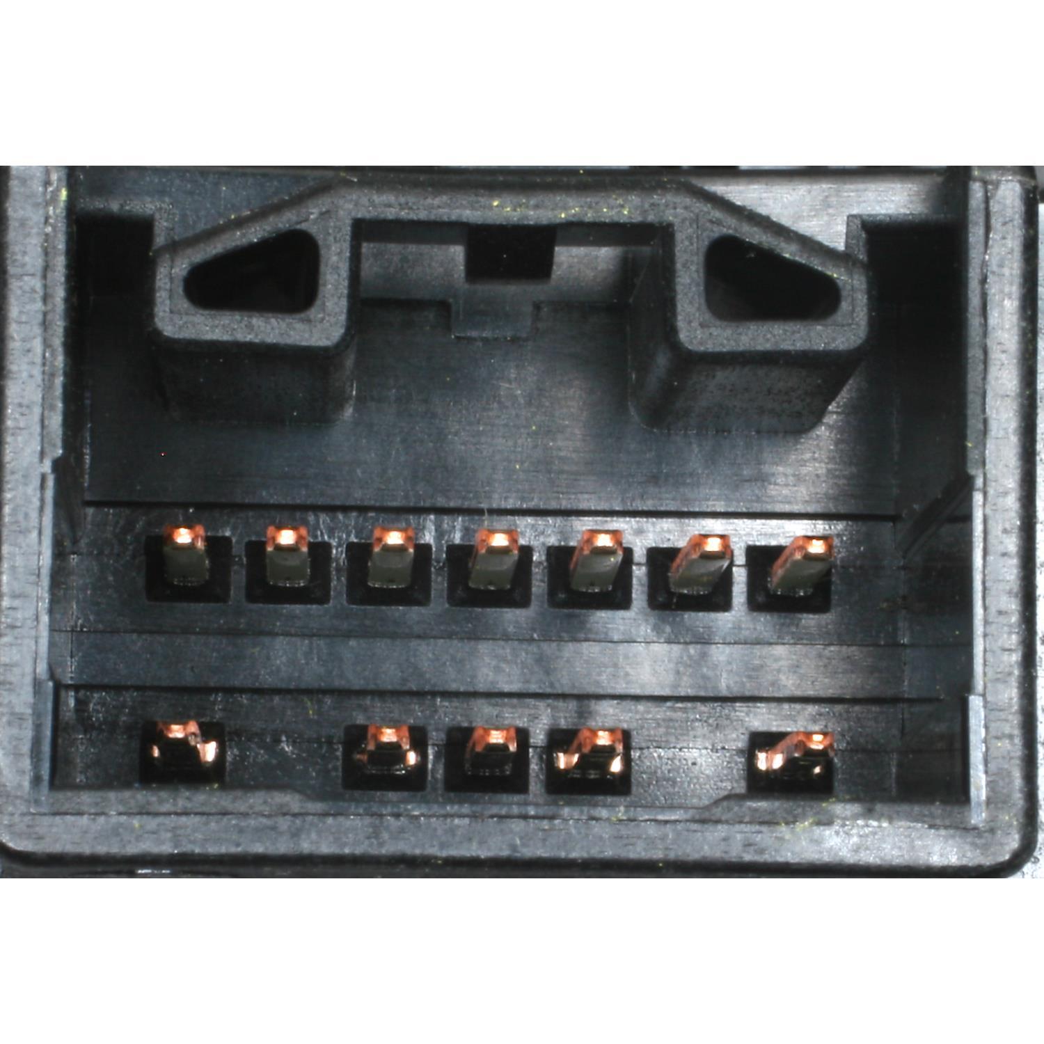 Standard Motor Products CBS1783 Headlight Dimmer Switch product image 3 of 3
