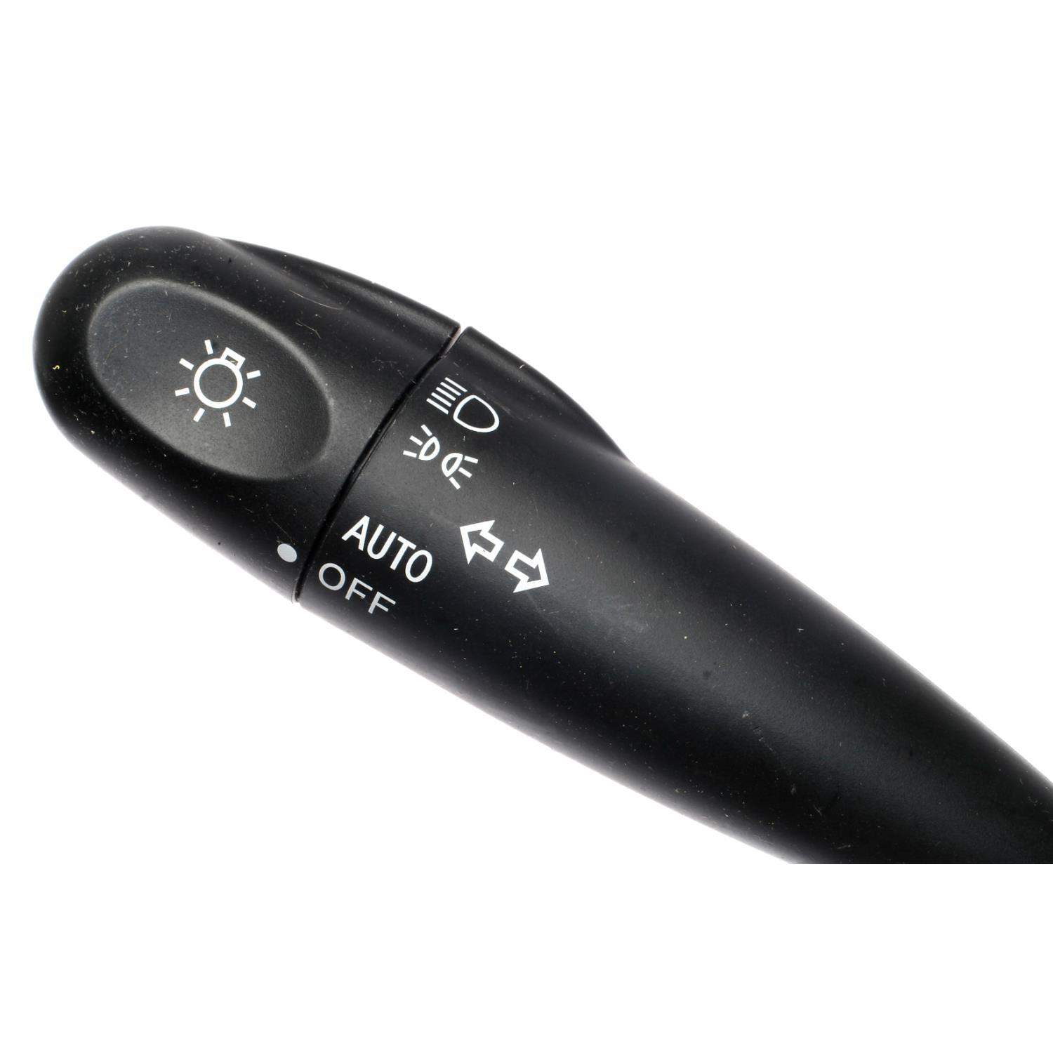 Standard Motor Products CBS1785 Headlight Dimmer Switch product image 1 of 3