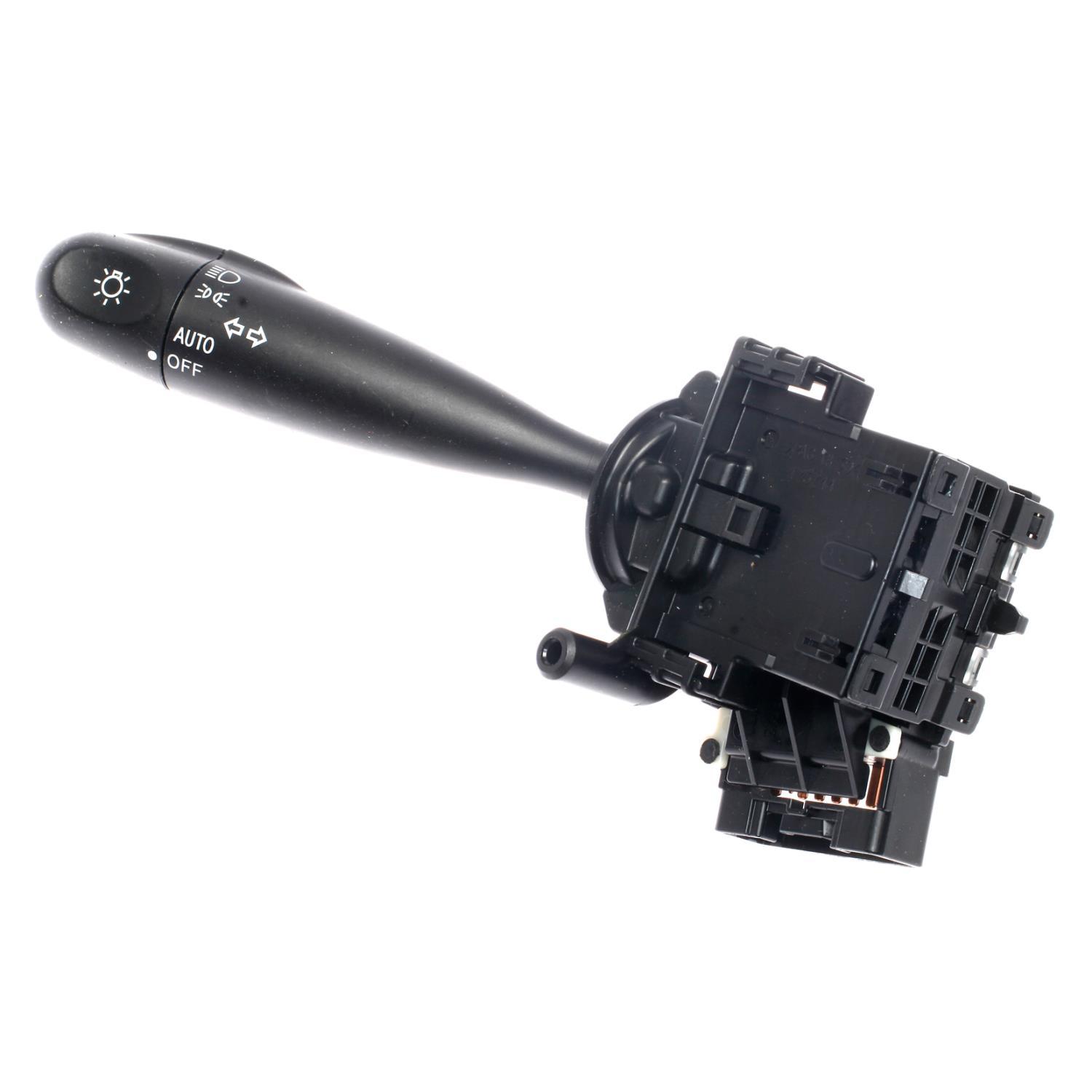 Standard Motor Products CBS1785 Headlight Dimmer Switch product image 2 of 3