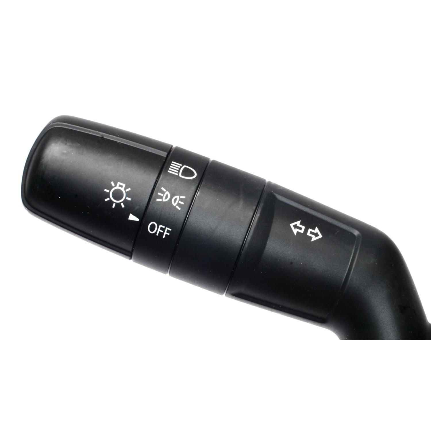 Standard Motor Products CBS1786 Headlight Dimmer Switch product image 1 of 3