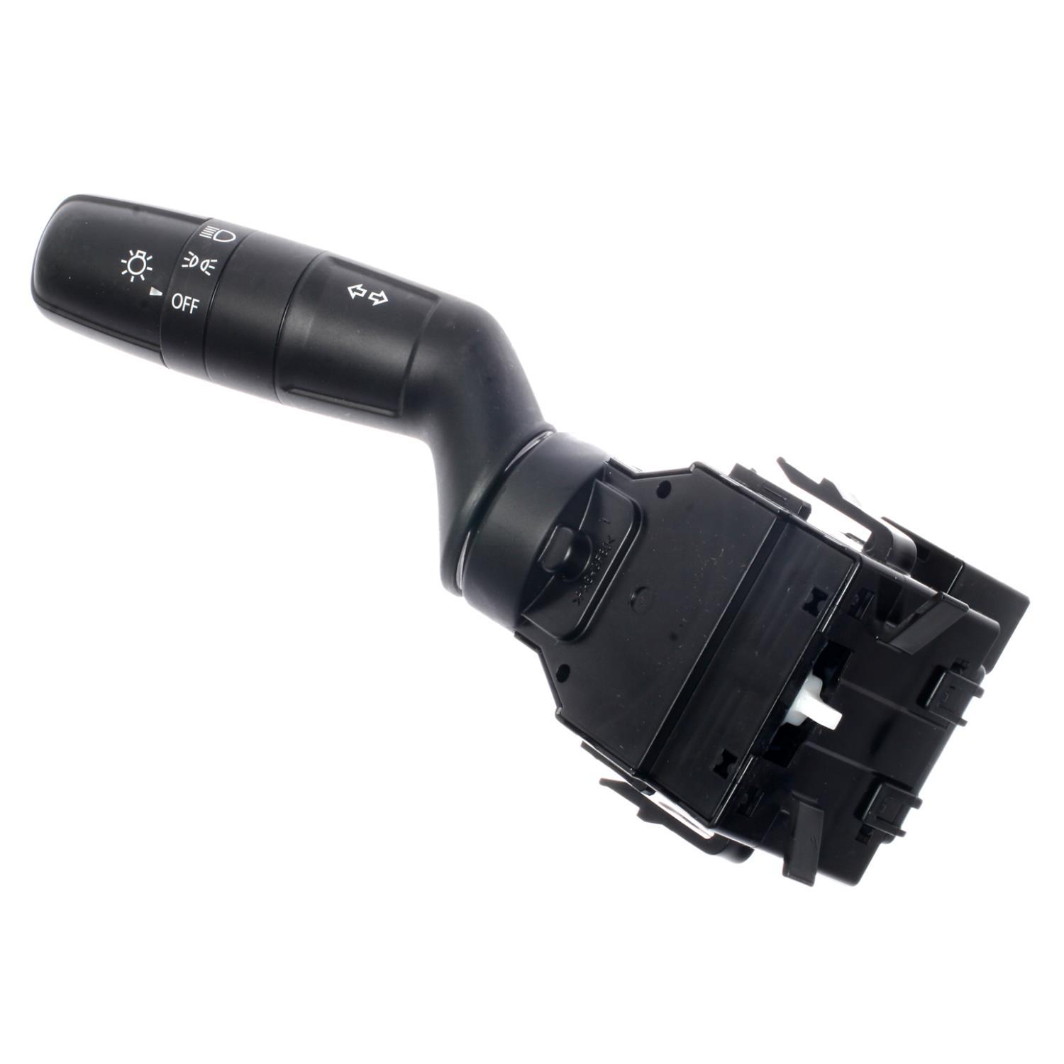Standard Motor Products CBS1786 Headlight Dimmer Switch product image 2 of 3