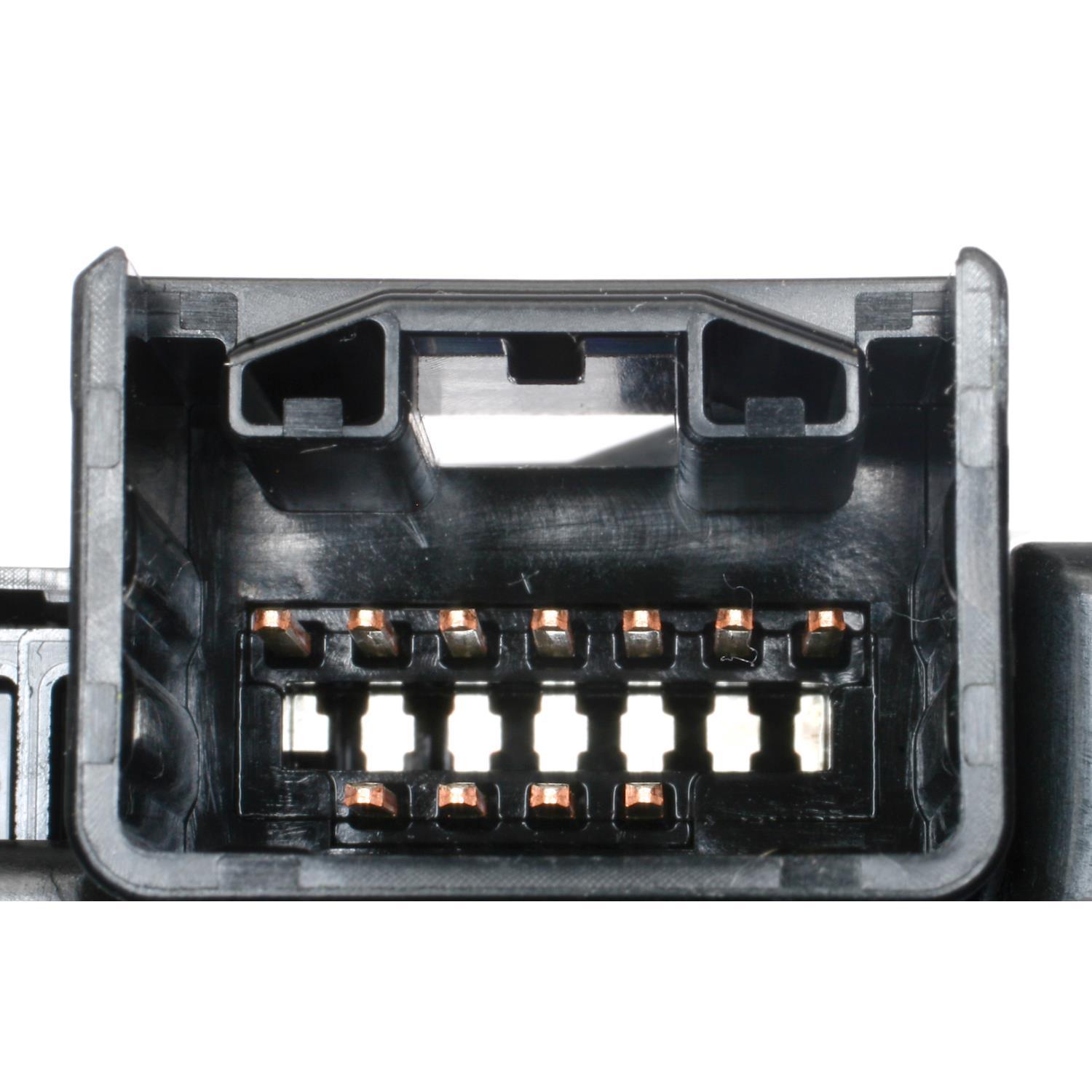 Standard Motor Products CBS1786 Headlight Dimmer Switch product image 3 of 3