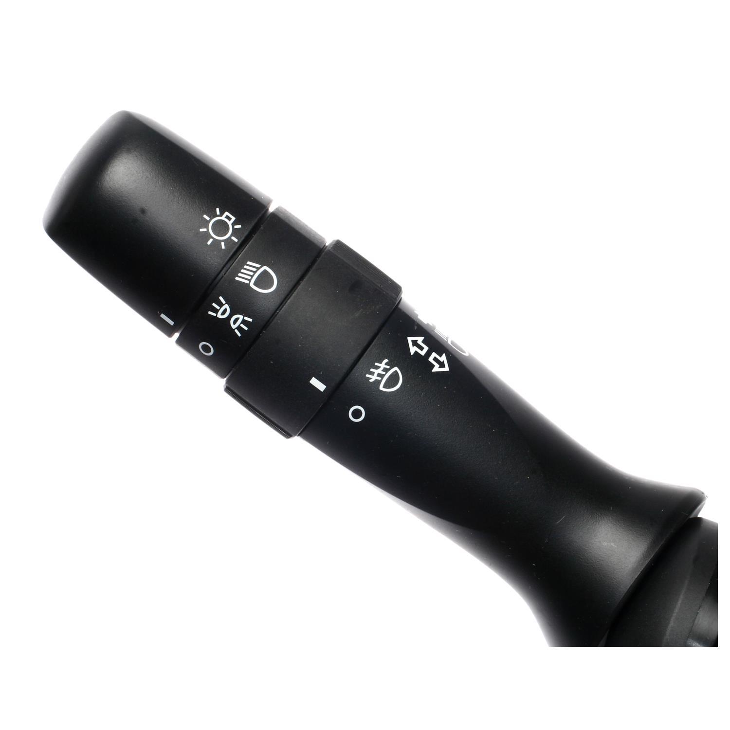 Standard Motor Products CBS1788 Fog Light Switch product image 1 of 3