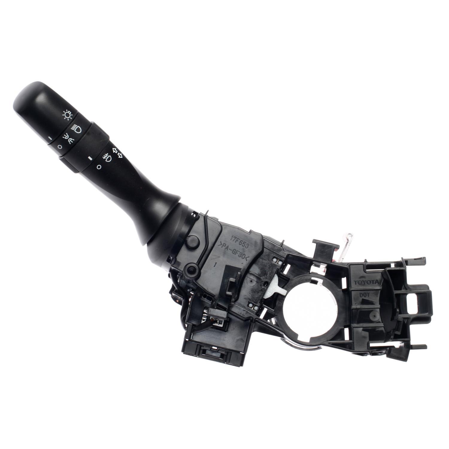 Standard Motor Products CBS1788 Fog Light Switch product image 2 of 3