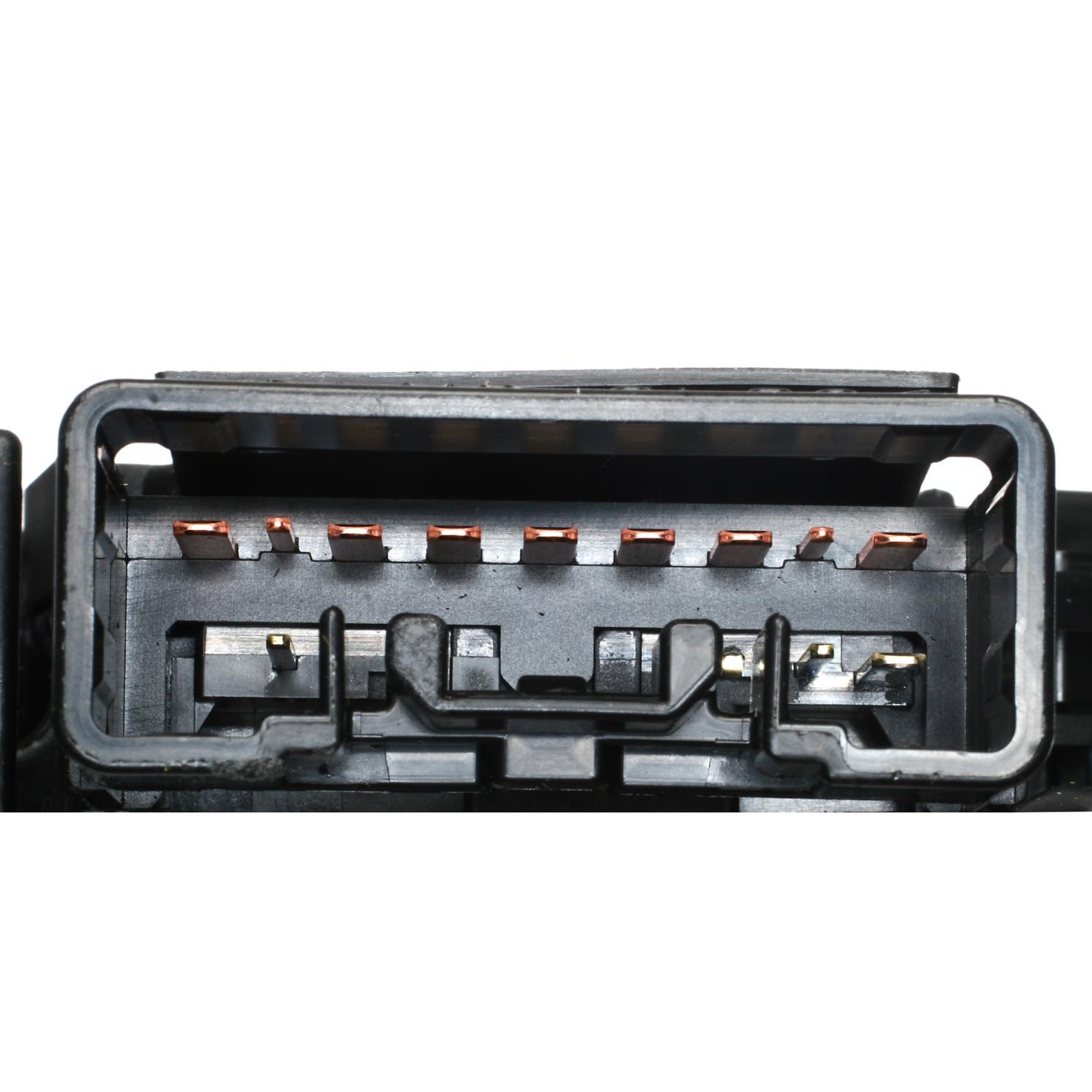 Standard Motor Products CBS1788 Fog Light Switch product image 3 of 3