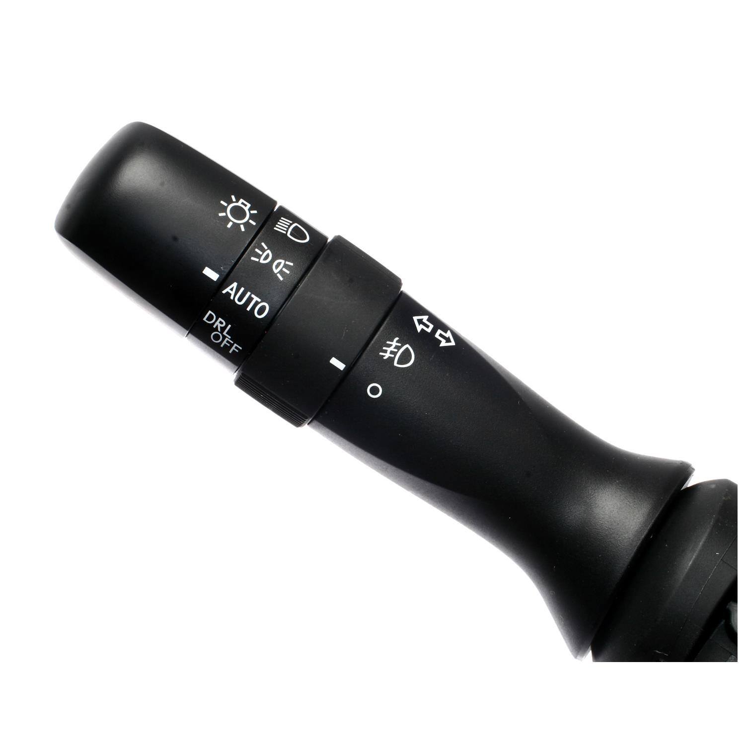 Standard Motor Products CBS1789 - Headlight Switch Standard Motor Products CBS1789 Fog Light Switch product image 1 of 3