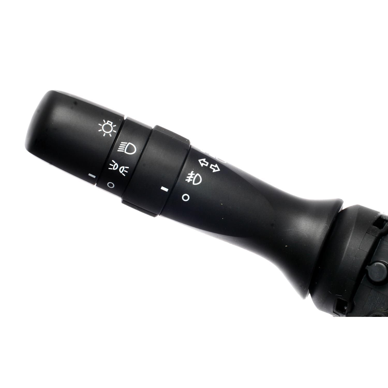 Standard Motor Products CBS1790 Fog Light Switch product image 1 of 3