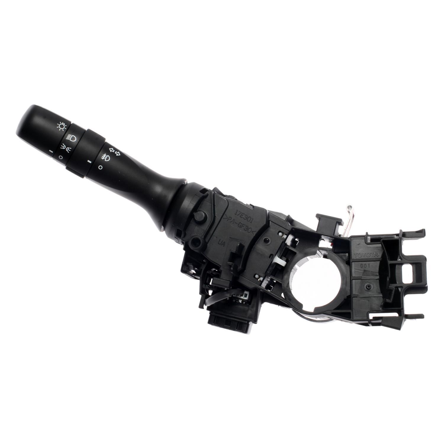 Standard Motor Products CBS1790 Fog Light Switch product image 2 of 3
