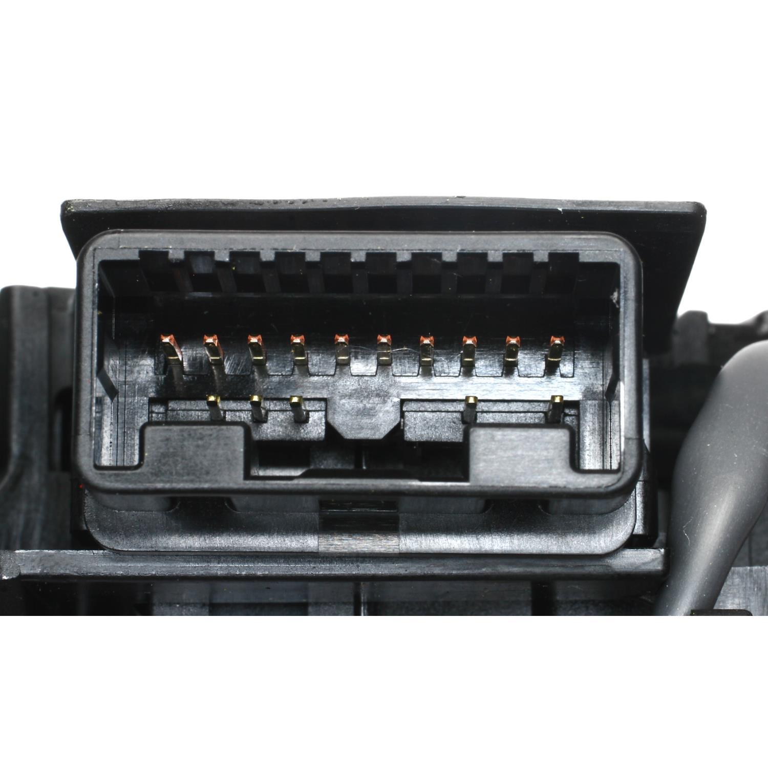 Standard Motor Products CBS1790 Fog Light Switch product image 3 of 3