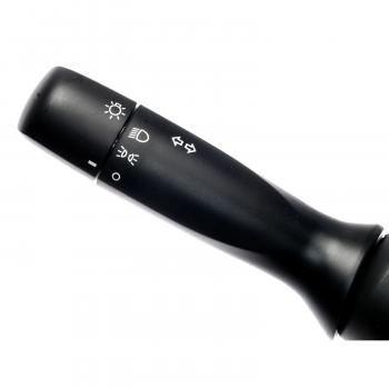 Standard Motor Products CBS1792 product image