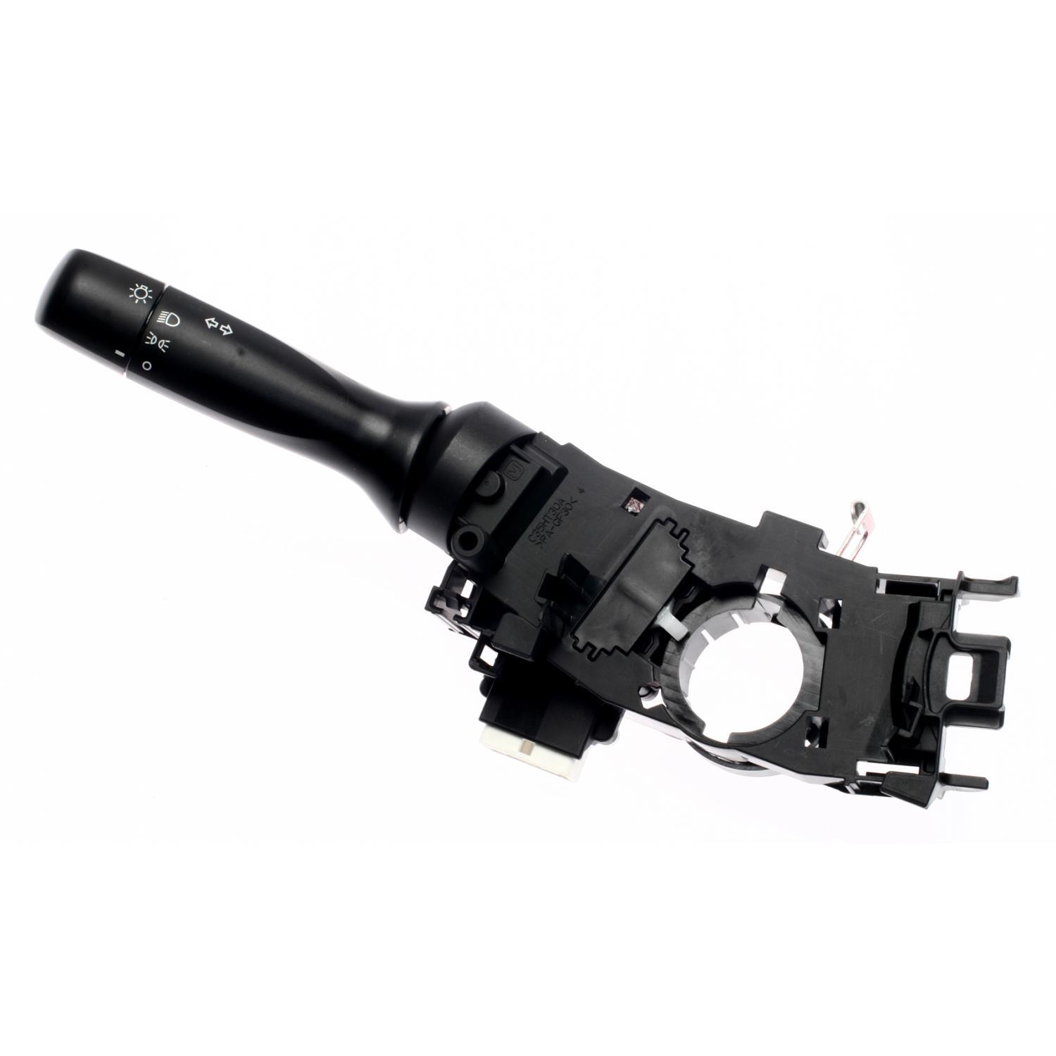 Standard Motor Products CBS1792 Headlight Dimmer Switch product image 2 of 3