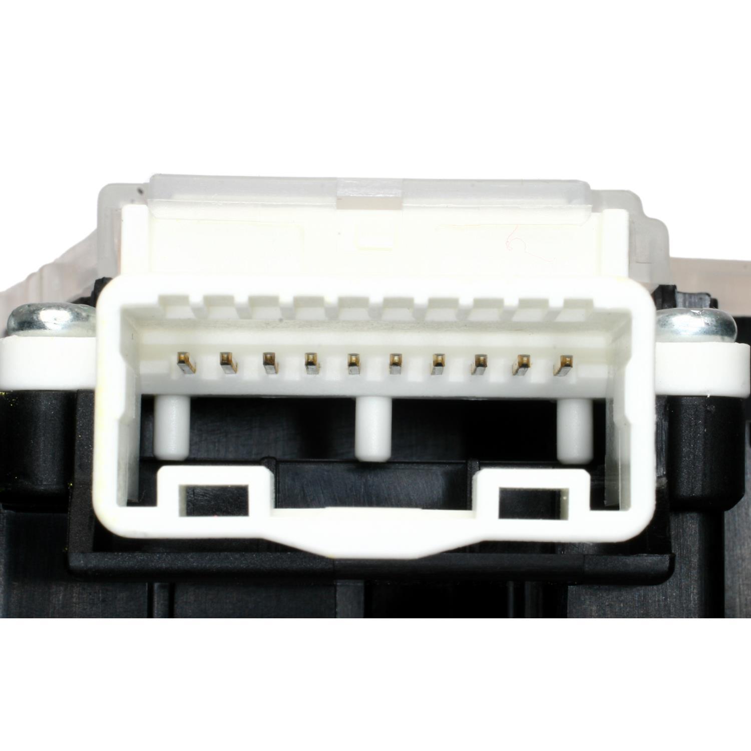 Standard Motor Products CBS1792 Headlight Dimmer Switch product image 3 of 3