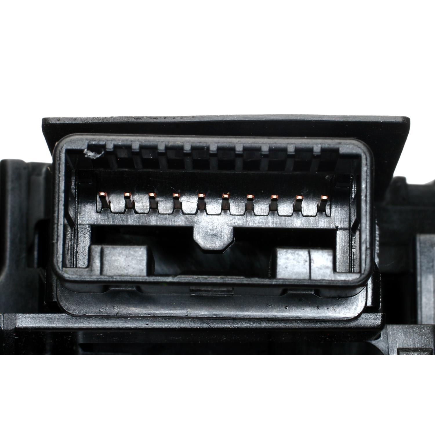 Standard Motor Products CBS1793 Headlight Dimmer Switch product image 3 of 3