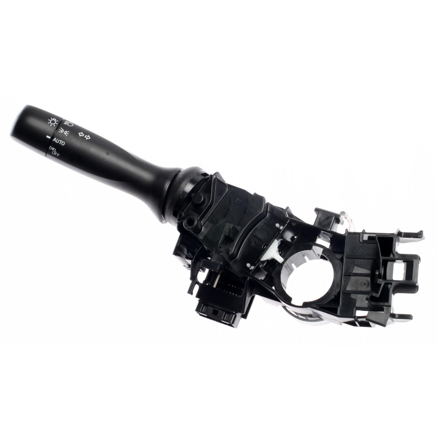 Standard Motor Products CBS1794 Headlight Dimmer Switch product image 2 of 3