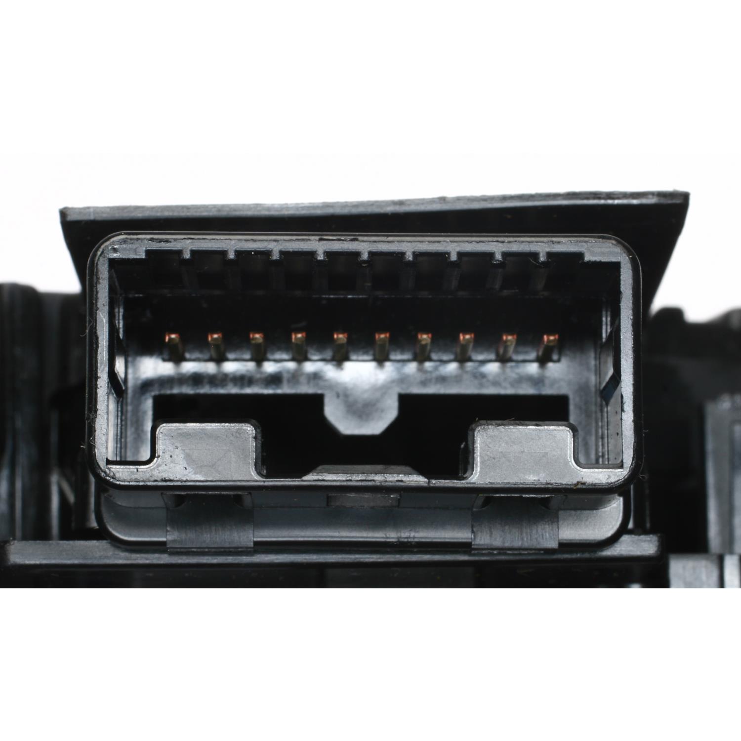 Standard Motor Products CBS1794 Headlight Dimmer Switch product image 3 of 3