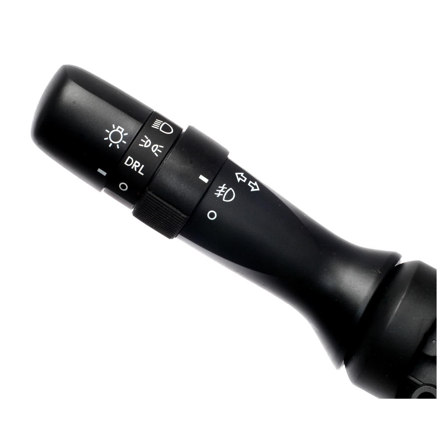 Standard Motor Products CBS1797 Fog Light Switch product image 1 of 3