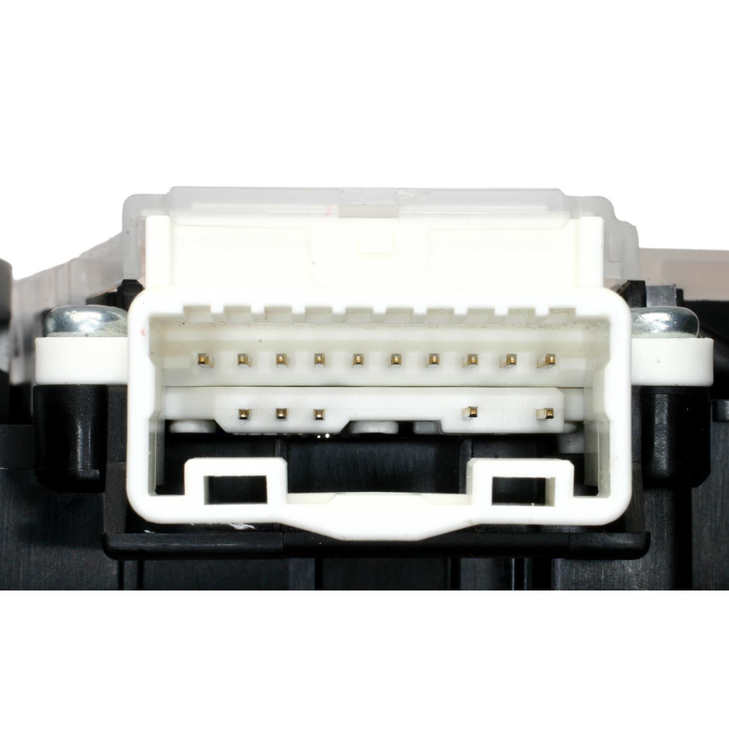 Standard Motor Products CBS1797 Fog Light Switch product image 3 of 3