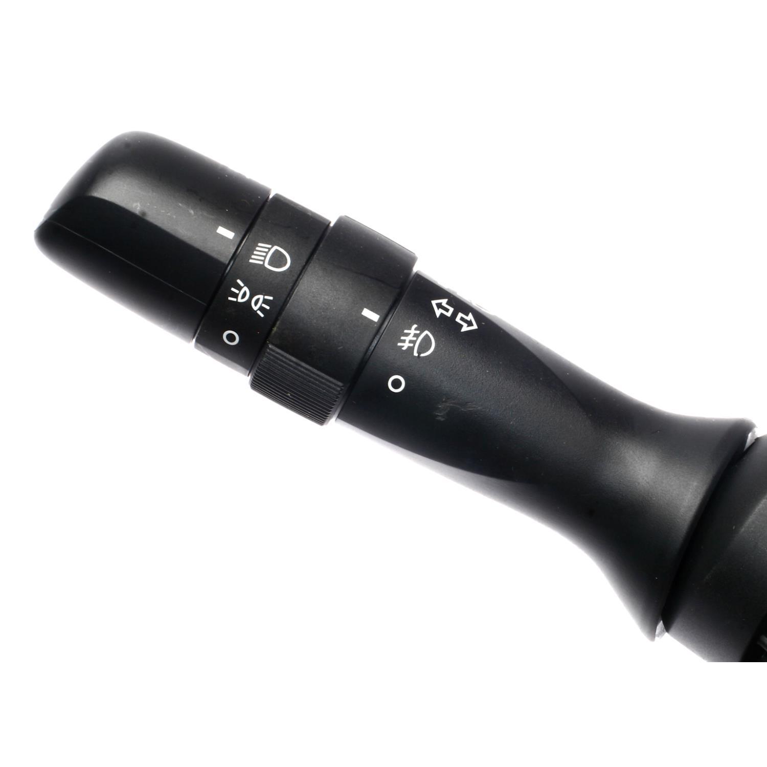 Standard Motor Products CBS1799 Fog Light Switch product image 1 of 3