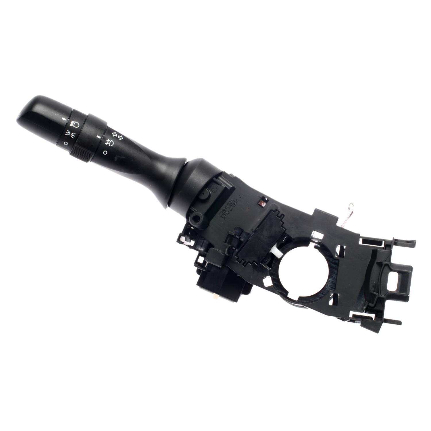 Standard Motor Products CBS1799 Fog Light Switch product image 2 of 3