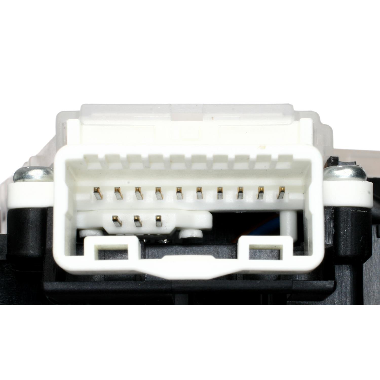 Standard Motor Products CBS1799 Fog Light Switch product image 3 of 3