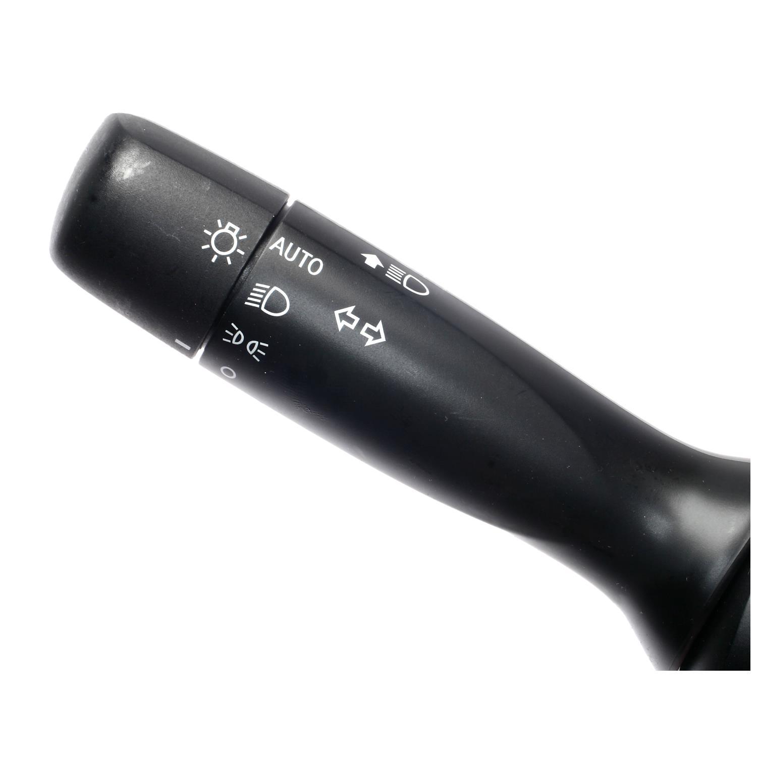 Standard Motor Products CBS1801 Headlight Dimmer Switch product image 1 of 3