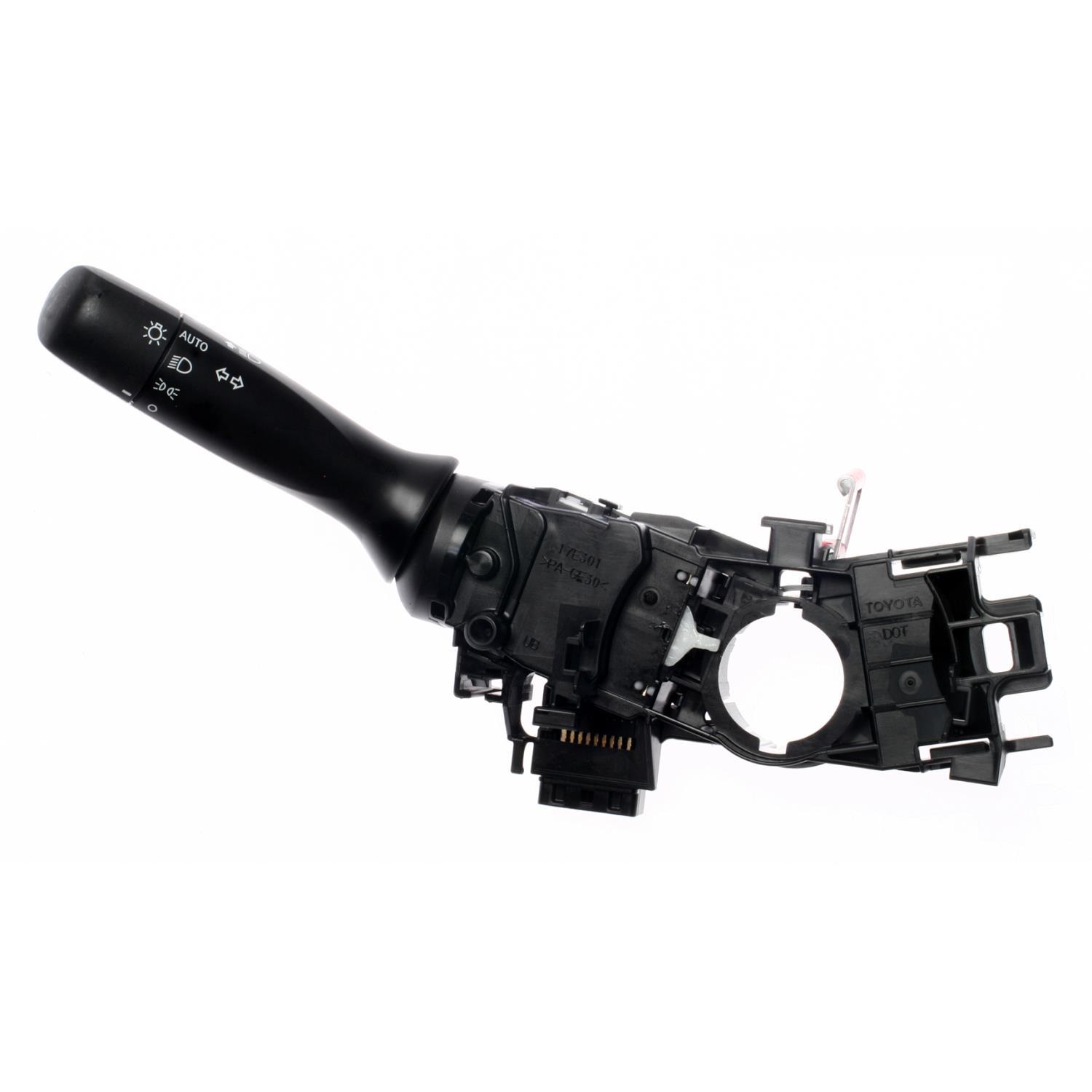Standard Motor Products CBS1801 Headlight Dimmer Switch product image 2 of 3
