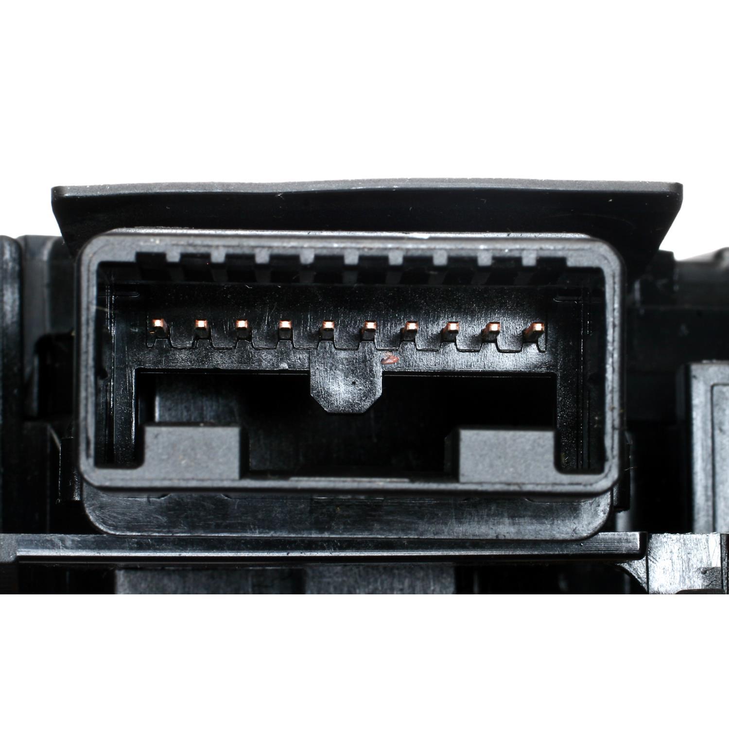 Standard Motor Products CBS1801 Headlight Dimmer Switch product image 3 of 3