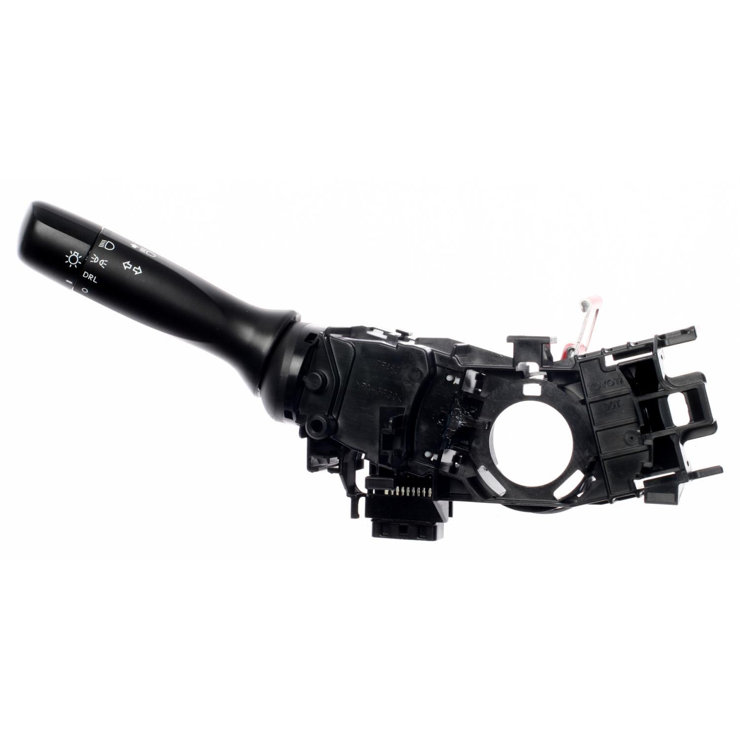 Standard Motor Products CBS1802 Headlight Dimmer Switch product image 2 of 3