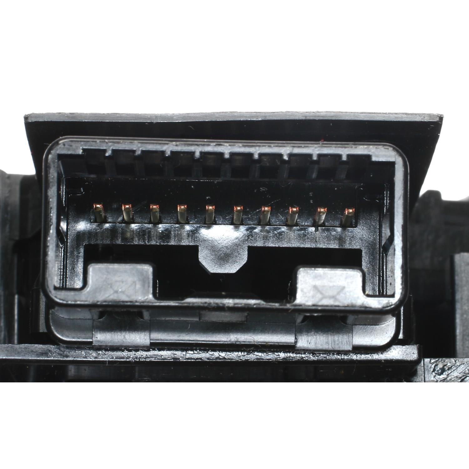 Standard Motor Products CBS1802 Headlight Dimmer Switch product image 3 of 3