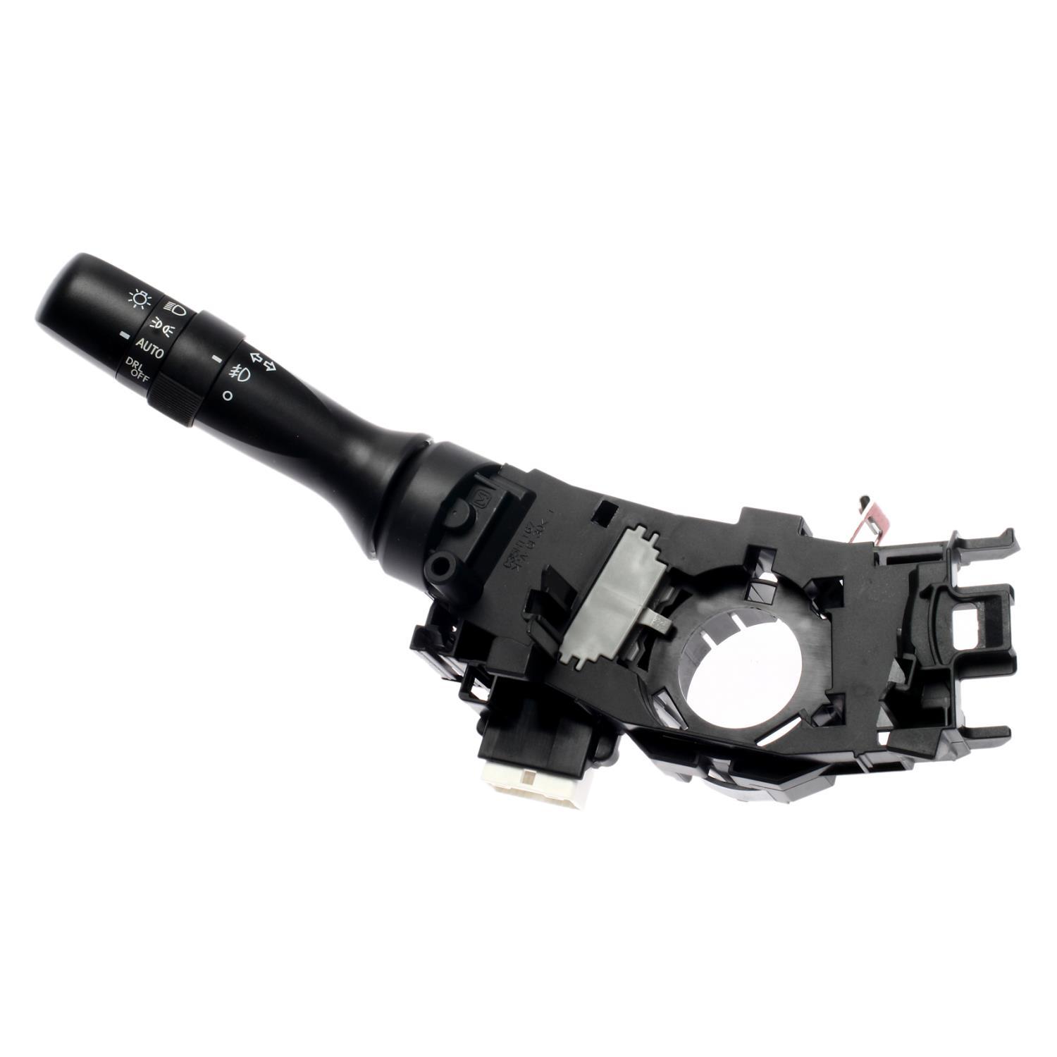 Standard Motor Products CBS1804 Fog Light Switch product image 2 of 3