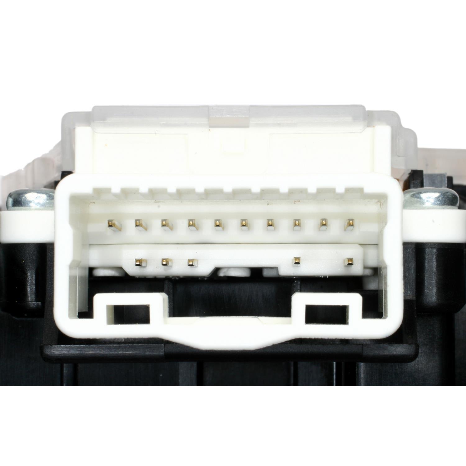 Standard Motor Products CBS1804 Fog Light Switch product image 3 of 3