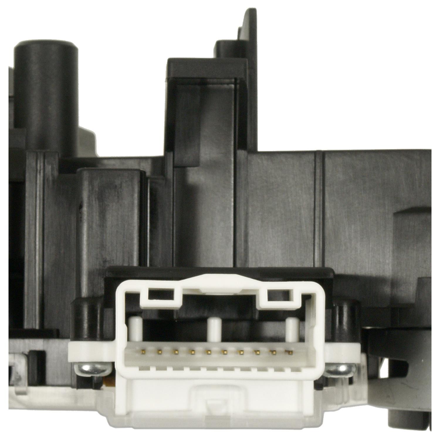 Standard Motor Products CBS1805 Headlight Dimmer Switch product image 3 of 3