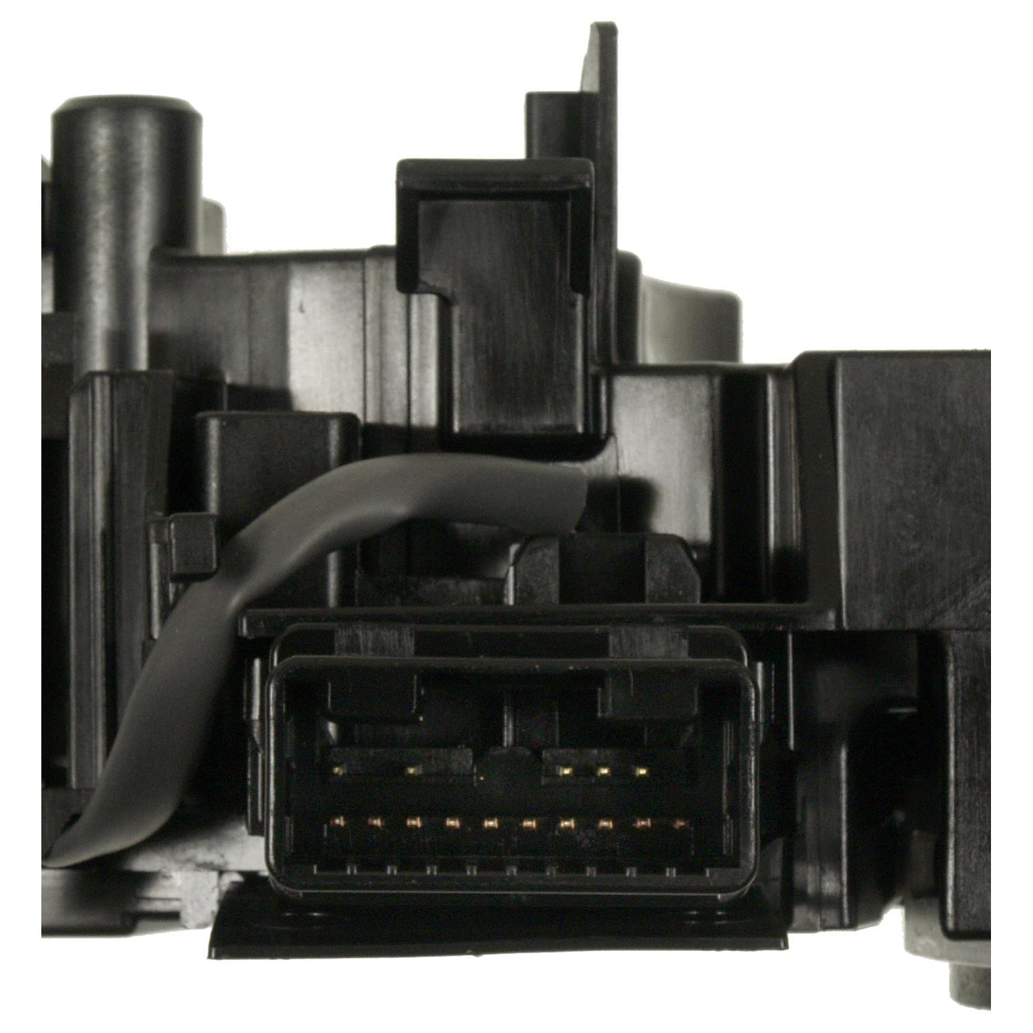 Standard Motor Products CBS1807 Fog Light Switch product image 3 of 3